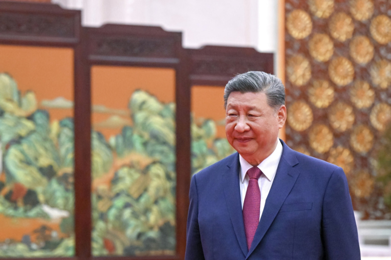 Си Цзиньпин указал на роль ШОС на фоне перемен в мире