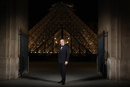 Джон Гальяно отказался от выставки к Met Gala на фоне недовольств