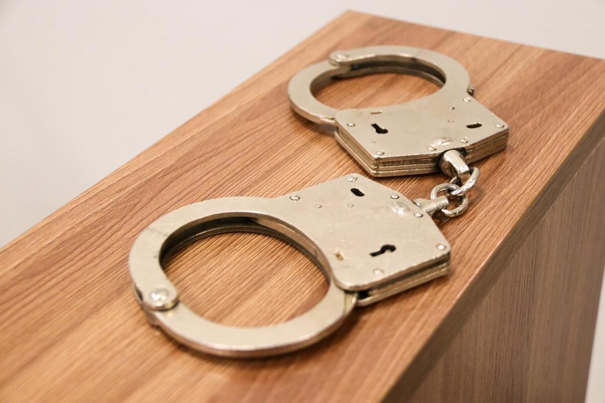 Скандал в Одесском ТЦК: задержаны сотрудники по подозрению в насилии над людьми