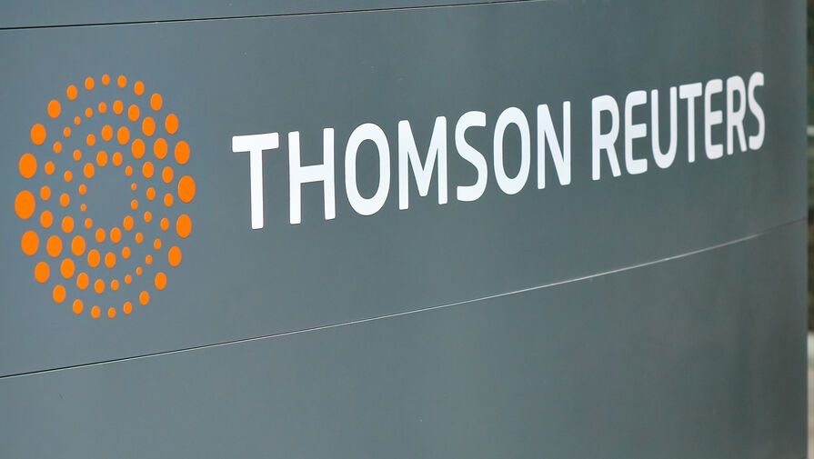 СМИ: шеф российского бюро Reuters уволился после недовольства начальства