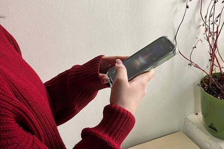 В Мурманске не будет ловить мобильный интернет 5 сентября из-за спортфестиваля