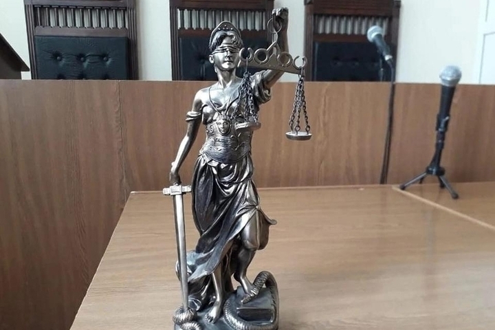 Кассационный суд подтвердил изъятие активов экс-главы Плеса на сумму более 1 млрд. рублей