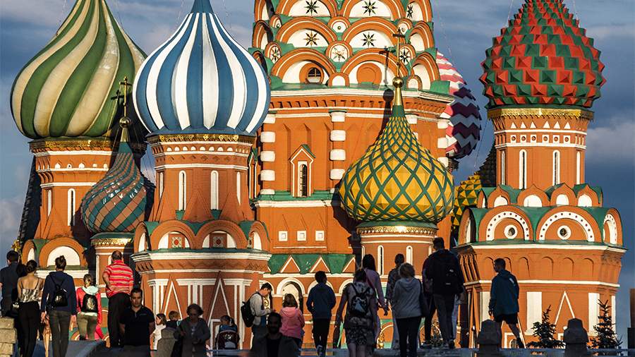 Ко Дню города вышел сериал «Москва и москвичи» по книге Владимира Гиляровского