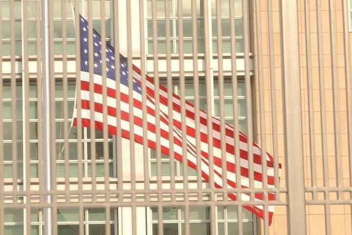 США намерены обсудить на G20 дисбалансы мировой экономики