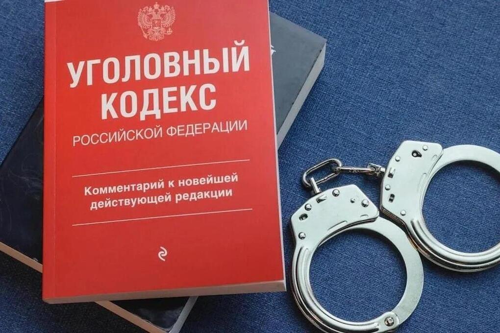 В Калмыкии за неделю задержали 25 водителей «подшофе»