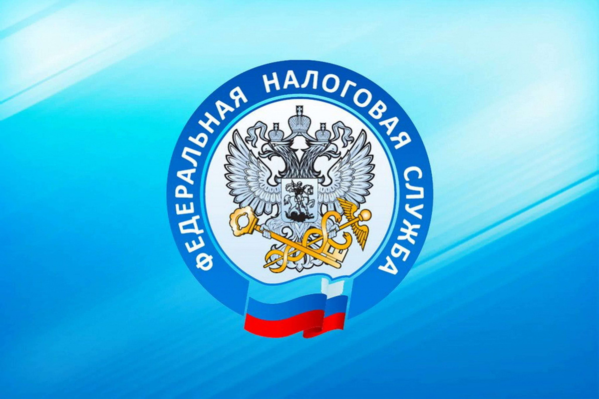 Налогоплательщиков Серпухова приглашают на вебинар