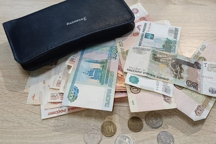 Перерасчет пенсий многодетным матерям в ЛНР охватил 1700 женщин