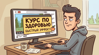 Депутат Панеш: обещание быстрого исцеления может указывать на мошенническую схему