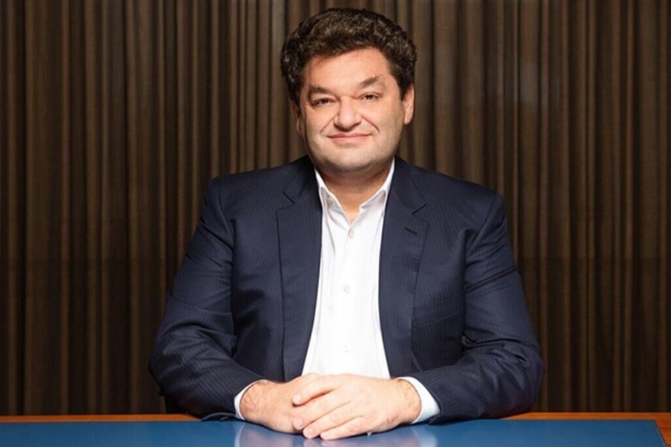 Взорванный в Монако миллионер Ермолаев заговорил и показал на украинскую разведку: Такая бомба есть только у ГУР