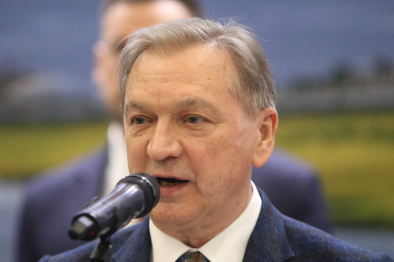 «Не чувствую свой возраст»: 72-летний футболист о рекорде в Кубке России