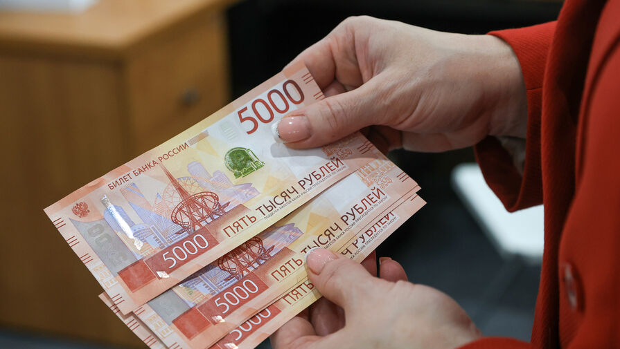 Россиянка лишилась 18,5 млн рублей пытаясь вступить в домовой чат