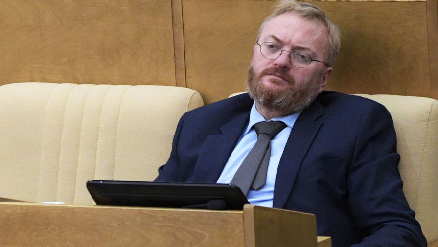 "Блокировать и посадить в клетку": треш-блогеров призвали объявить экстремистами