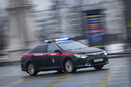 Россиянка захотела вступить в домовой чат и потеряла 18,5 миллиона рублей