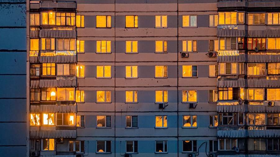 Вторичное жилье продолжает опережать новостройки по росту цен