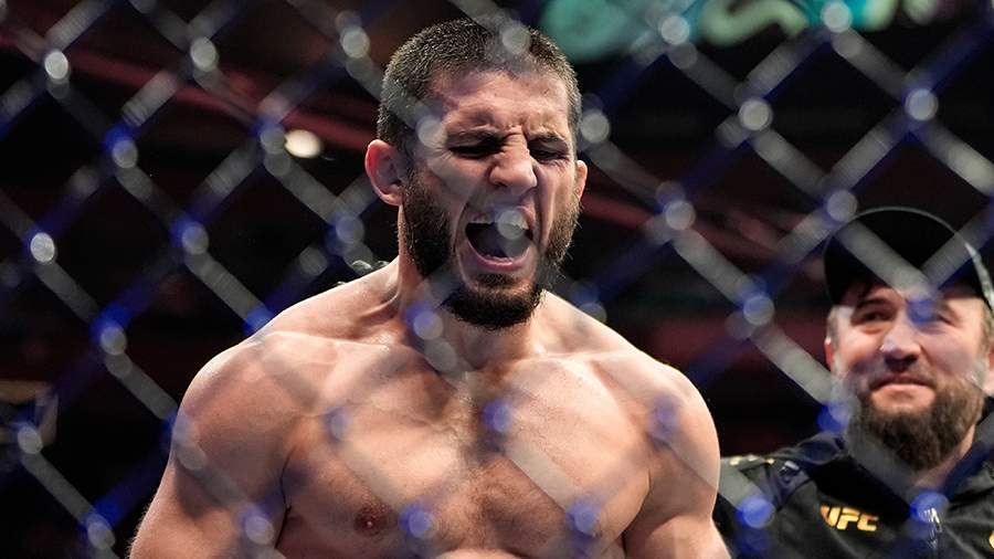 Главные бои турнира UFC 330: обзор карда и форма бойцов