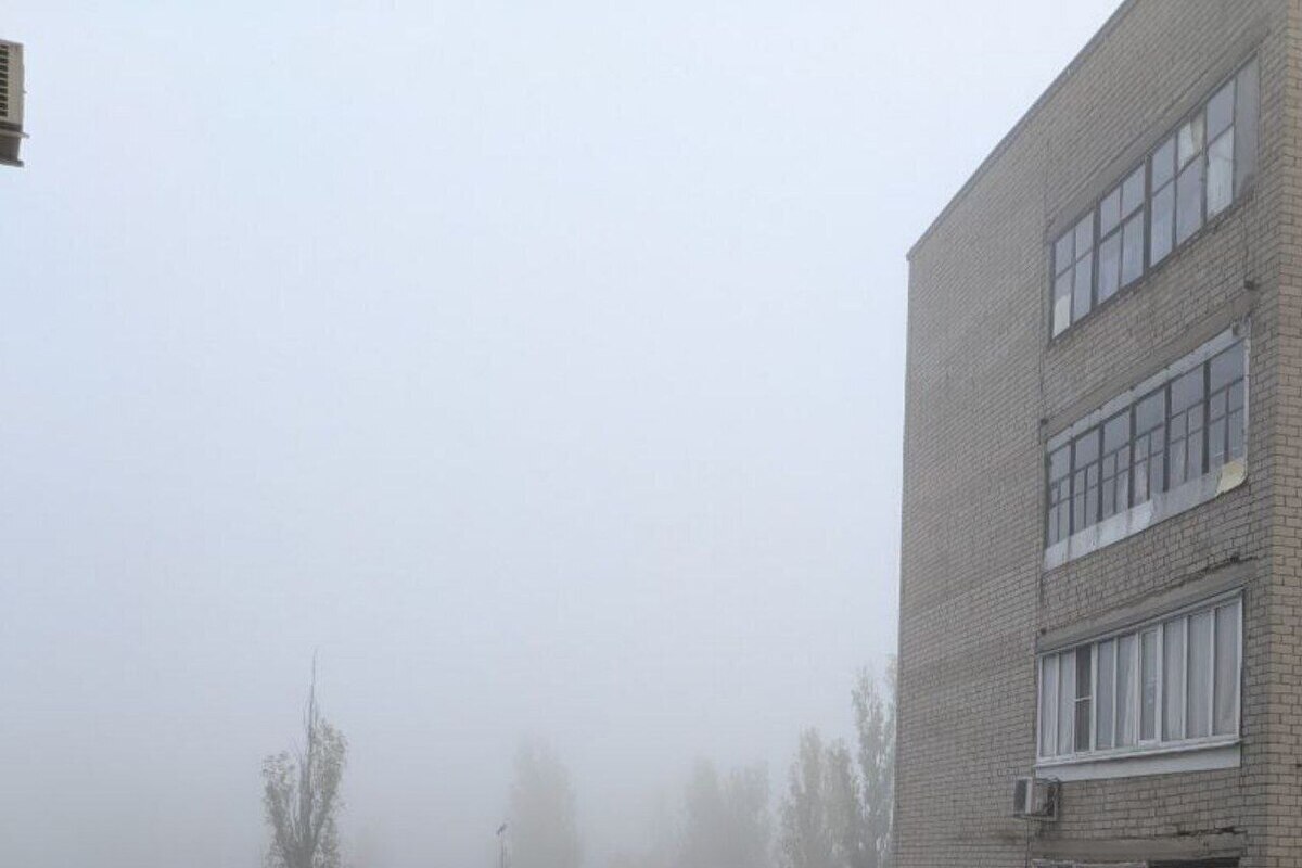 В Воронеже к отопительному сезону готовы 408 котельных из 410