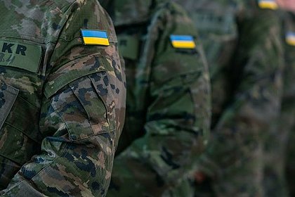 В США предсказали реакцию Запада на победу России