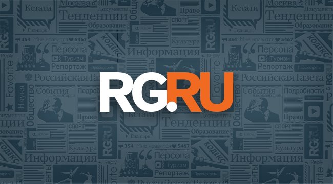 Подрядчика по расчистке курской реки за 232 млн внесли в "черный список"