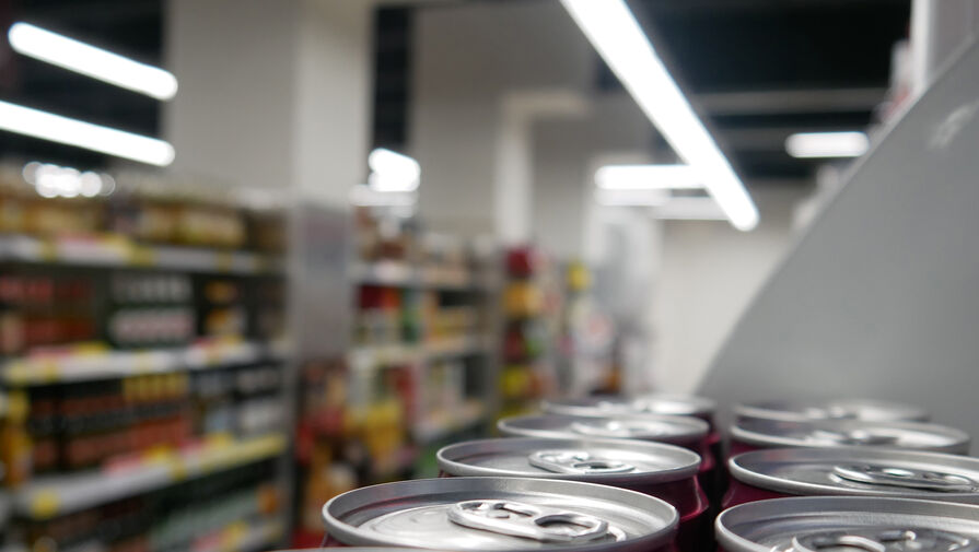 Двое мужчин избили продавцов ради кражи алкоголя из магазина на Ставрополье