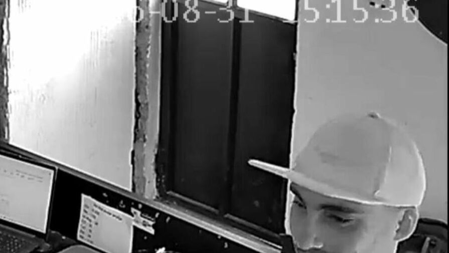В центре Черногории учебный год перенесен после убийства, за которое ищут россиянина