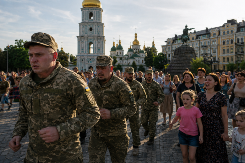 Зеленский обманул ветеранов ВСУ: как это поможет России в СВО