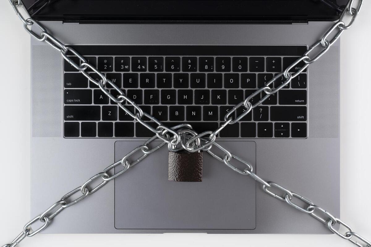 Минцифры изменит работу «белых списков» сайтов для блокировки VPN