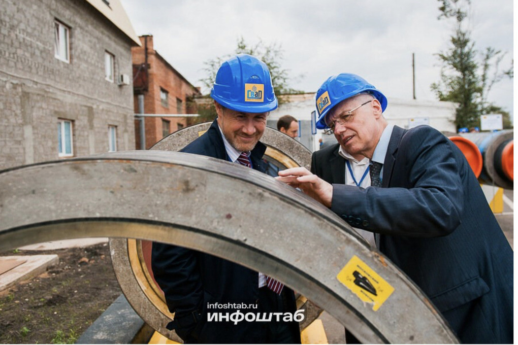 До 150 тысяч рублей могут получить молодые учёные за свои разработки