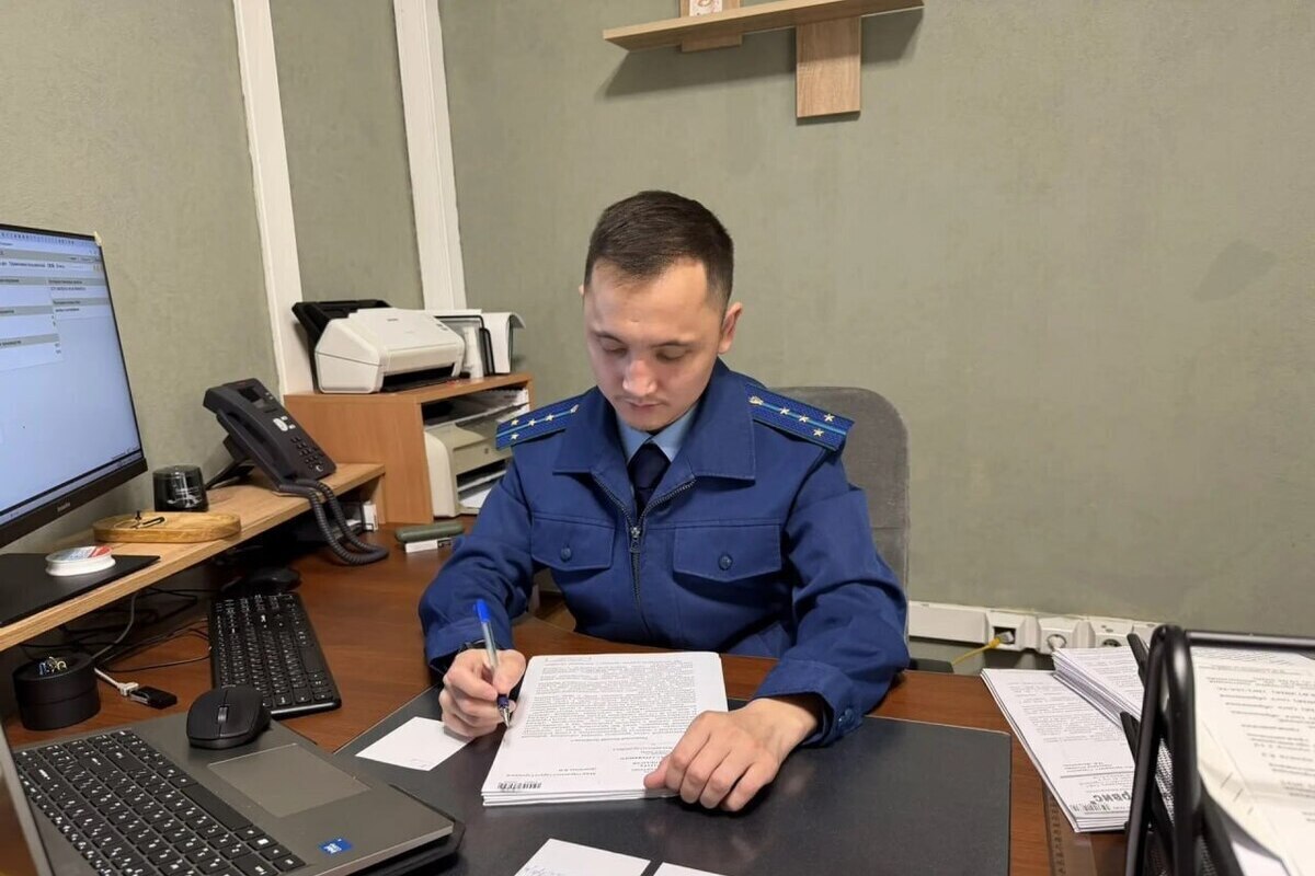 По иску прокуратуры Стрежевого в бюджет взысканы 183 тысячи рублей коммерческого подкупа