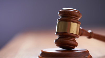 Суд назначил оглашение приговора по делу об убийстве Тупака на 13 октября