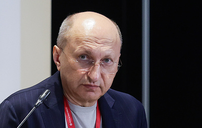 Народный артист Эльдар Алиев назвал поддержку искусства в России уникальной