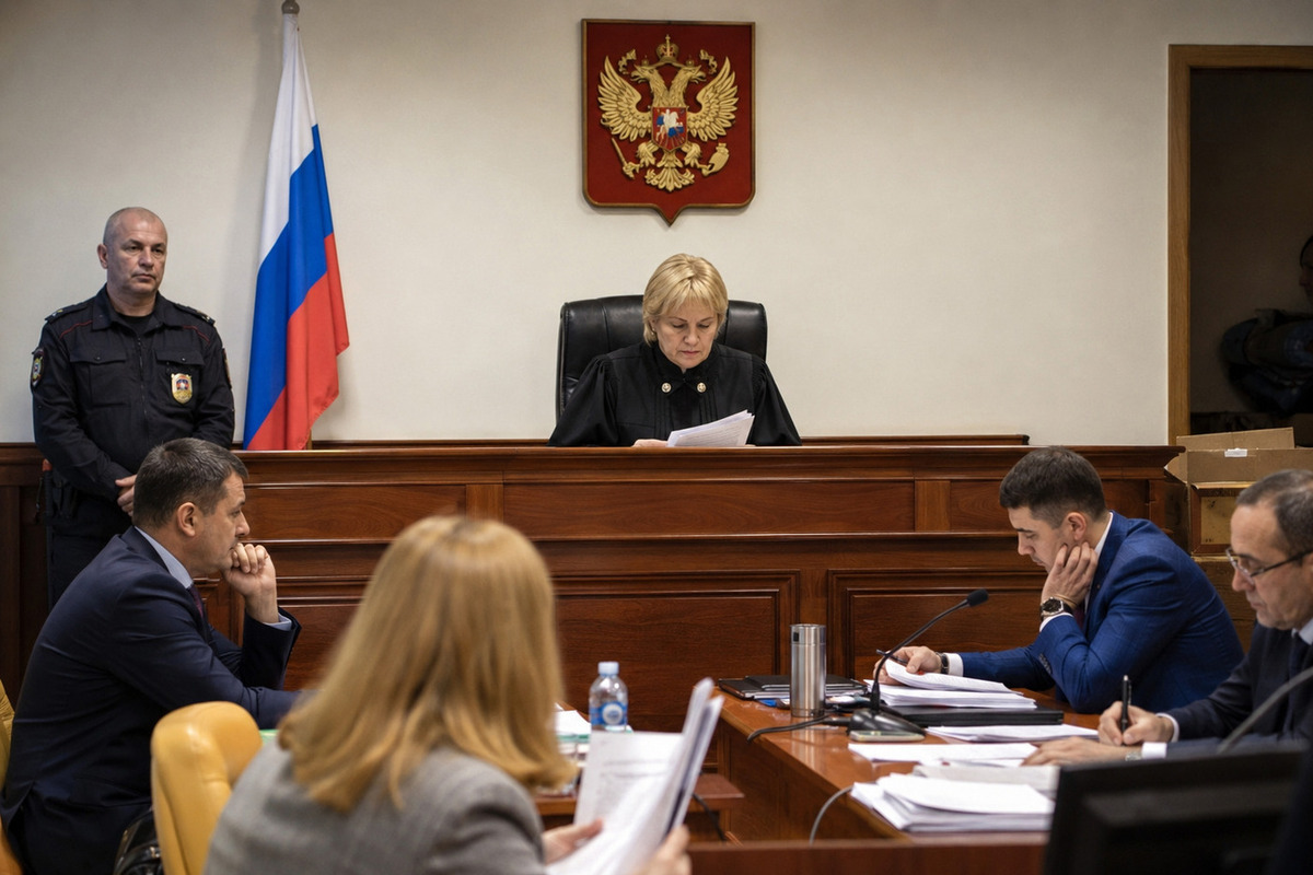 Осквернители мемориала сняли преступление на видео и получили сроки