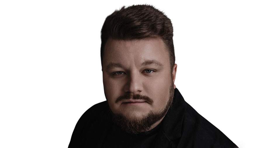 ИИ без ответа