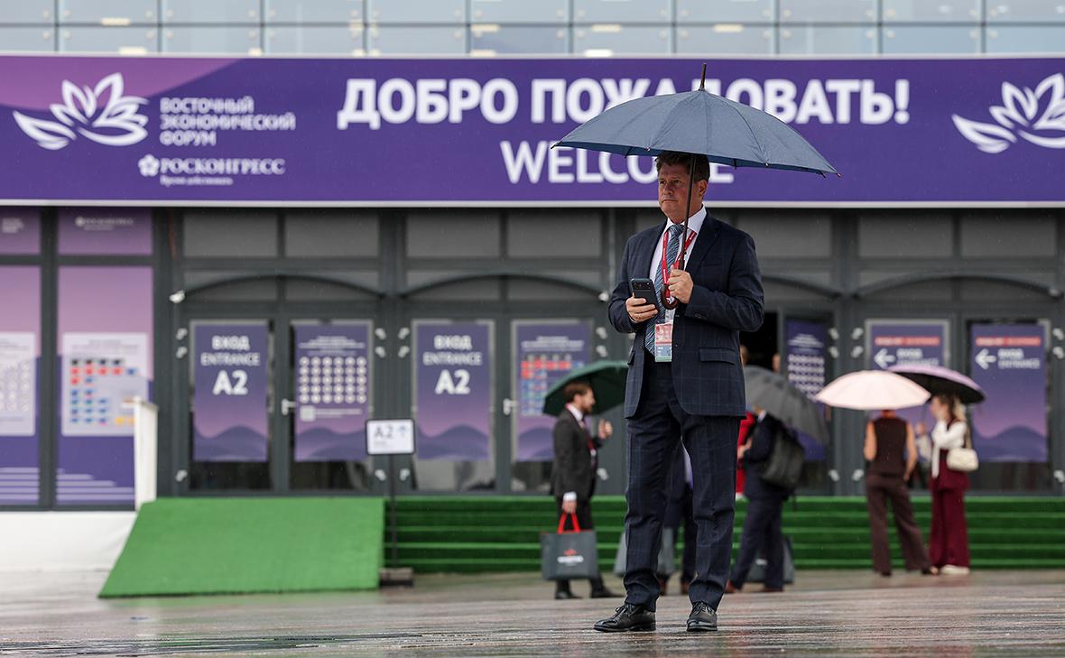 Главные новости к утру 1 сентября