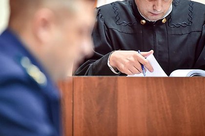 Раскрыт возможный срок для расправившихся над шестиклассником в Подмосковье школьниц