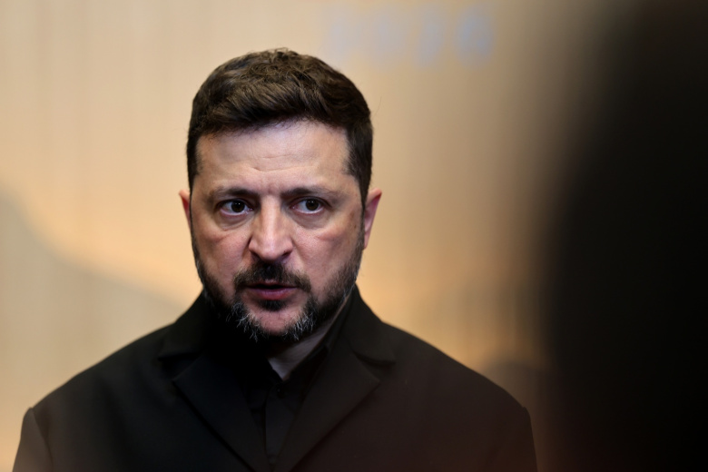Раскрыта вероятная судьба Зеленского, если он захочет настоящего мира