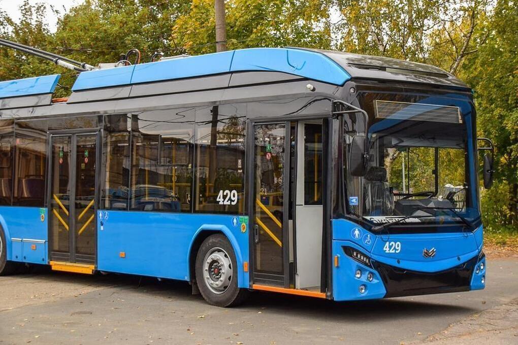 С 1 сентября в Петрозаводске обновляется схема движения общественного транспорта