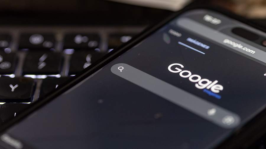 Cуд оштрафовал Google на 7,6 млн рублей за неудаление запрещенного контента