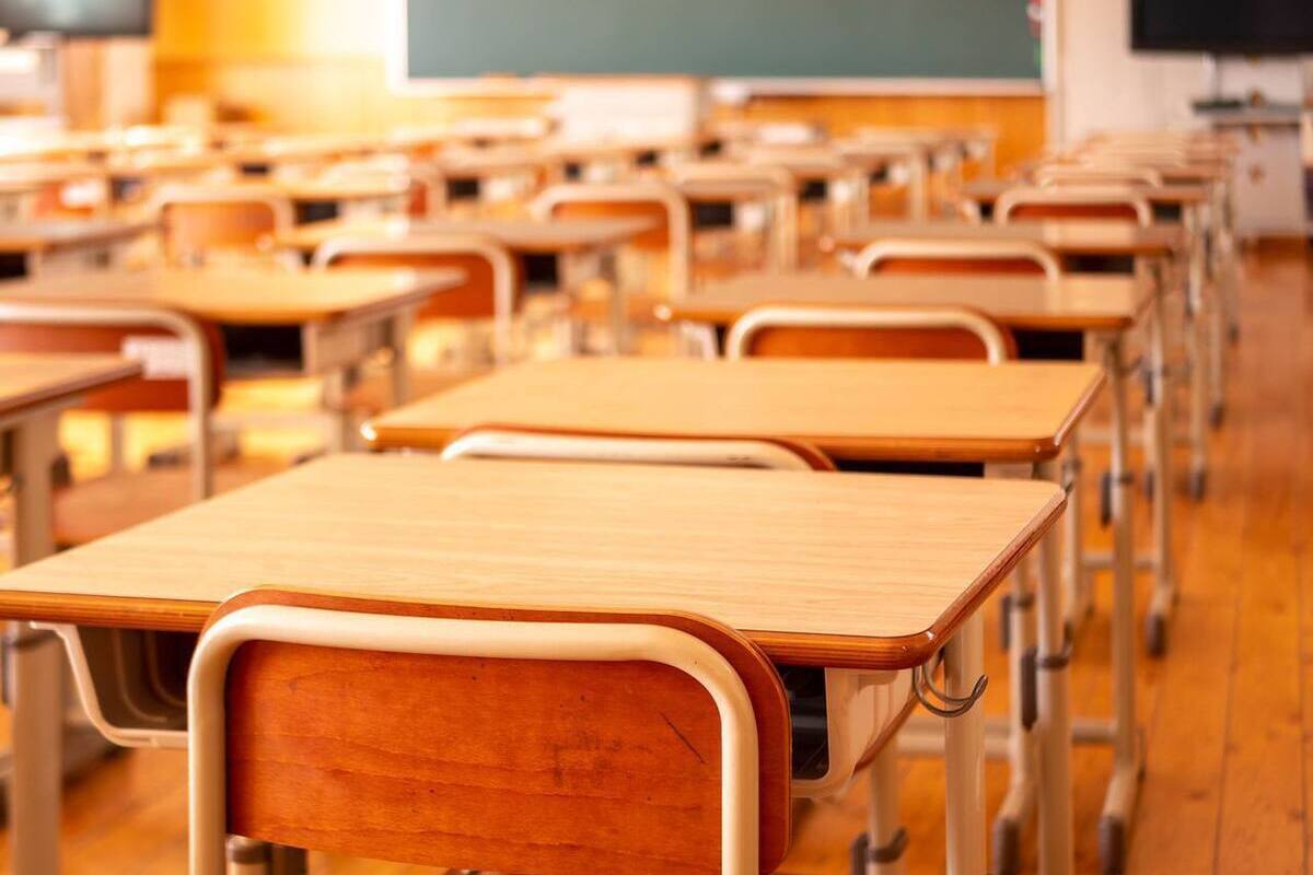 В Дагестане 1 сентября откроются пять новых школ