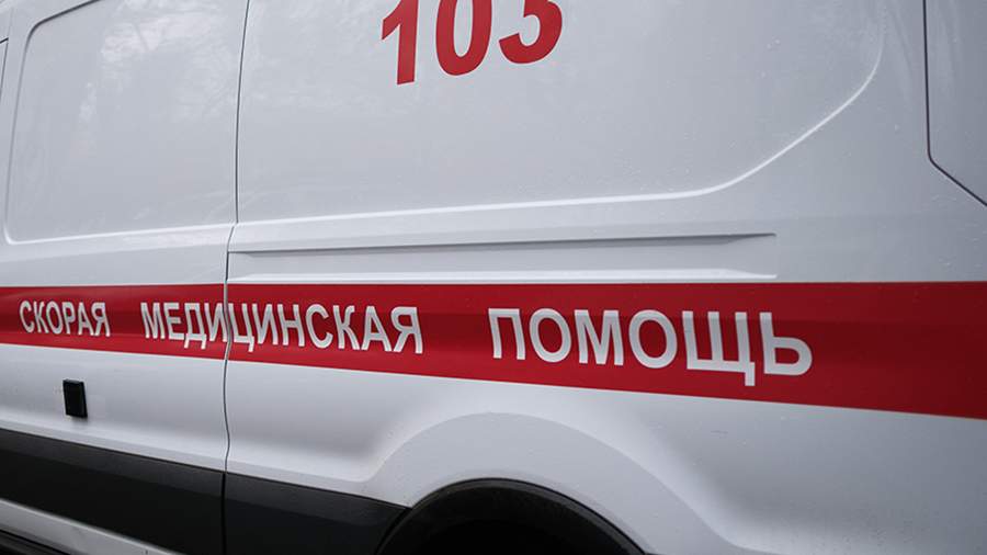 Количество пострадавших при нападении на школу в Канске выросло до девяти человек