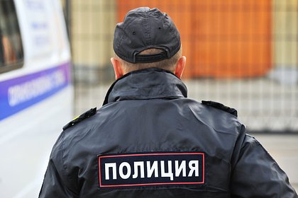 Раскрыта личность напавшей с ножом в российской школе