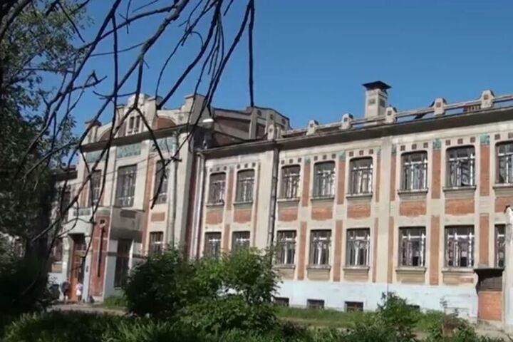 Более сотни лет красоты и знаний: легенда Ногинской школы № 10