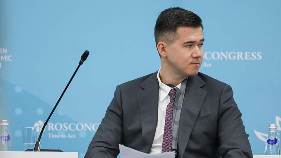 ДОМ.РФ профинансирует на ДВ проекты на почти 52 млрд рублей