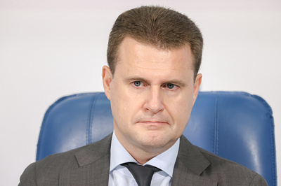Чекунков заявил, что на ВЭФ ожидается финализация большого числа проектов