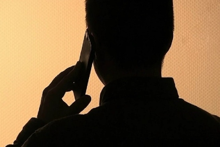 В Дзержинске пенсионерку запугали и забрали 2,7 млн рублей