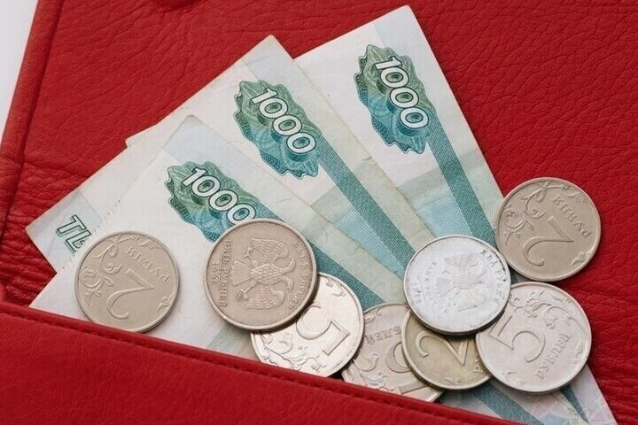 Когда пензенцы получат пенсии и пособия в сентябре: график выплат