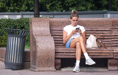 Минцифры утвердило перечень территорий для совместного использования LTE