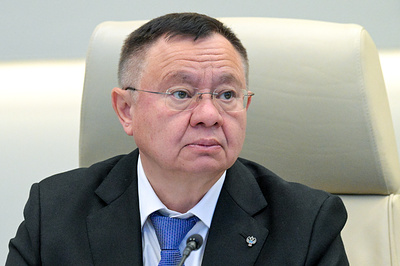 Файзуллин: почти 6 тыс. студентов поступили в МГСУ в 2026 году