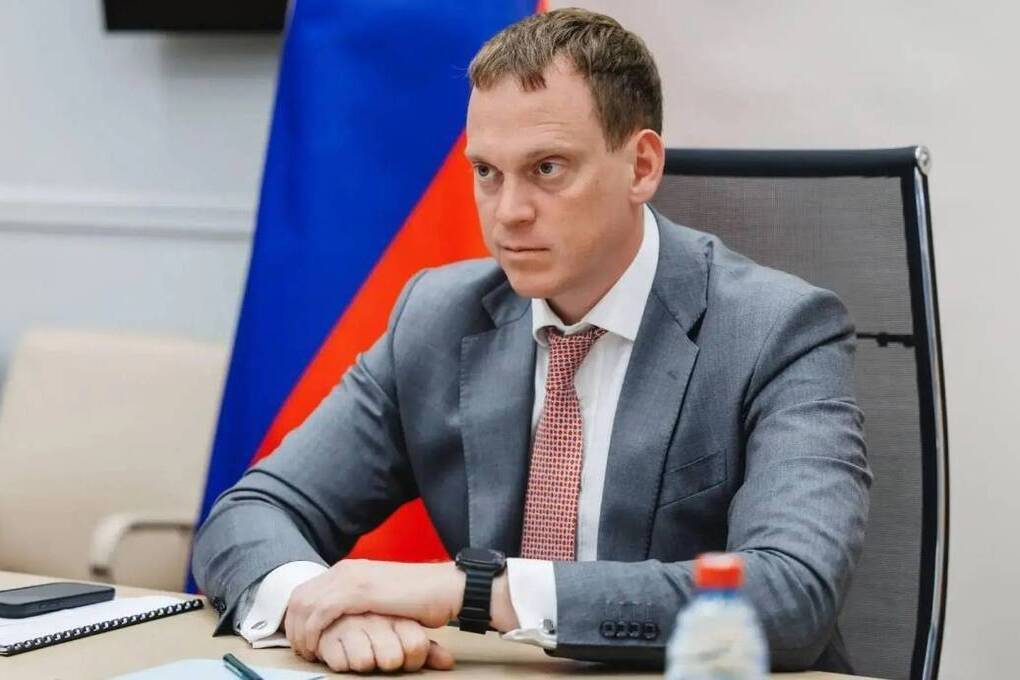 Павел Малков принял участие в заседании президиума Госсовета по транспорту