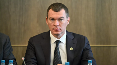 Дегтярёв: будем следить за заседаниями FIL, IBSF и FIS, если подвижек по допуску не будет, подадим иски в CAS