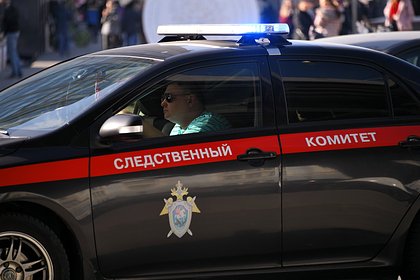 Раскрыты подробности конфликта с застреленным москвичом около храма